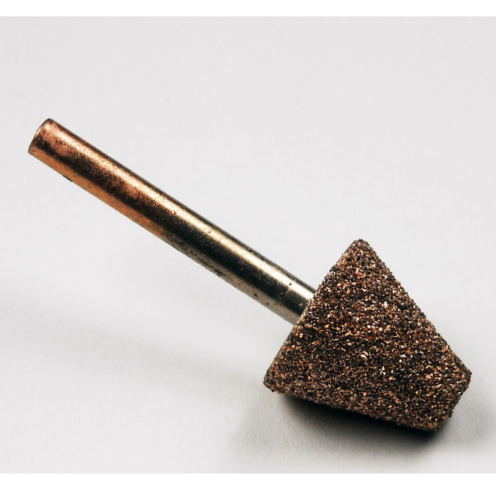 ROB-460F ROBART CARBIDE CUTTER CONE FINE Robart