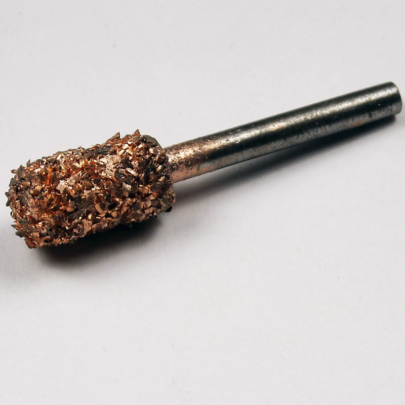 ROB-463C ROBART CARBIDE CUTTER 1/4 ROD COARSE Robart