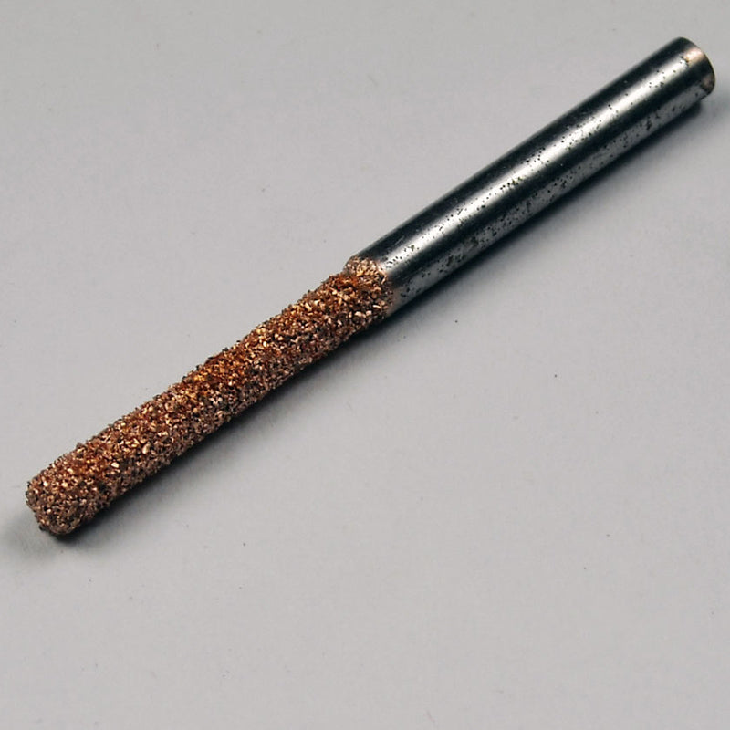 ROB-464F ROBART CARBIDE CUTTER 1/8 ROD FINE Robart