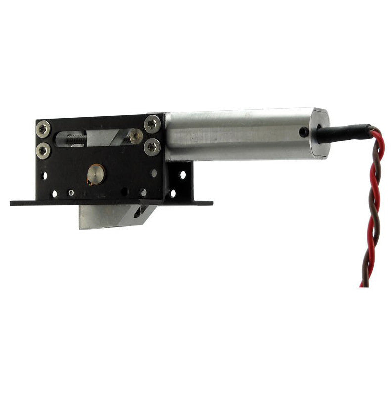 ROB-591E ROBART PRS 85 DEG. MAINS ELECTRIC VERSION Robart