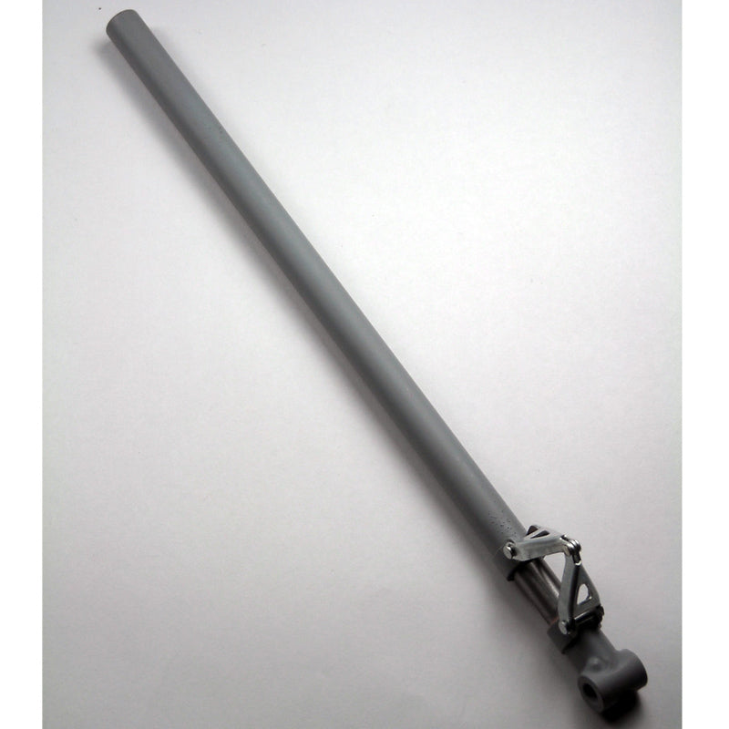 ROB-650XL ROBART STRUT: 3/8 INCH XL STRAIGHT Robart
