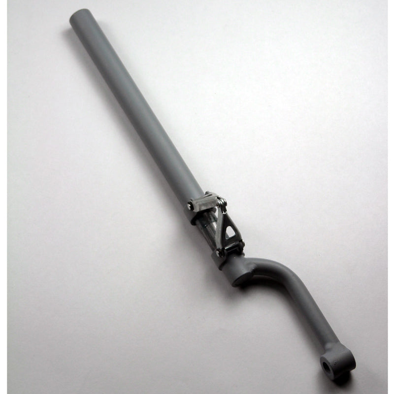 ROB-653L ROBART ROBOSTRUT: 3/8 INCH. FOR 3 - 3 1/4 INCH WHEEL. LEFT OFFSET Robart