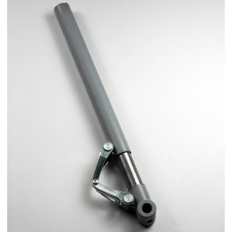 ROB-670 ROBART ROBOSTRUT: 1/2 INCH STRAIGHT Robart