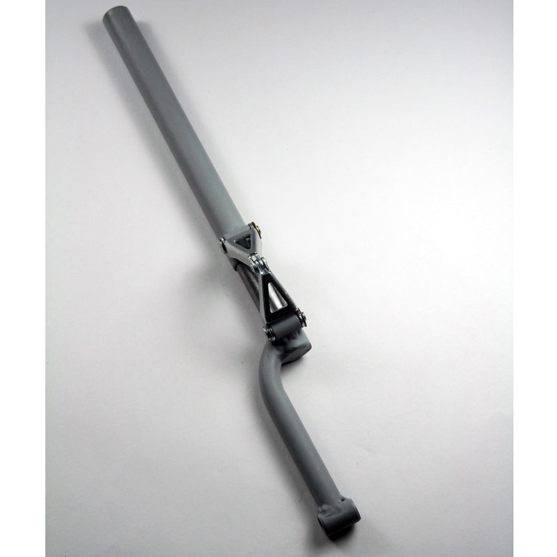 ROB-672R ROBART ROBOSTRUT: 1/2 INCH FOR 4 1/2 - 4 3/4 INCH WHEEL. RIGHT OFFSET Robart