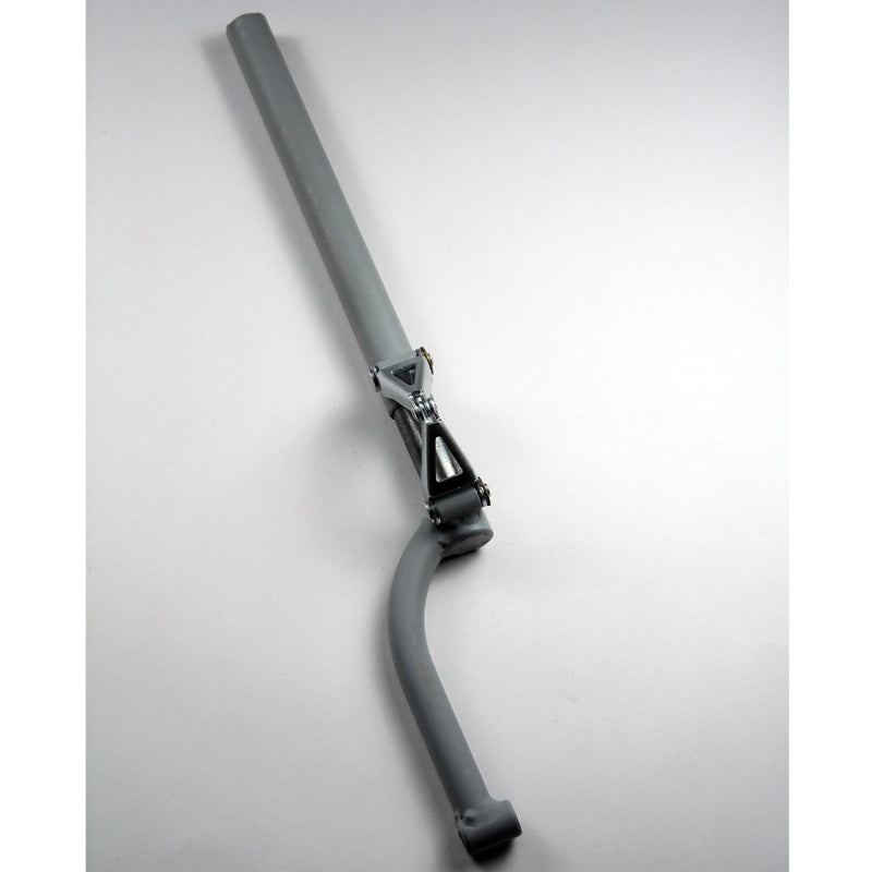 ROB-673R ROBART ROBOSTRUT: 1/2 INCH FOR 5 - 5 1/4 INCH WHEEL. RIGHT OFFSET Robart