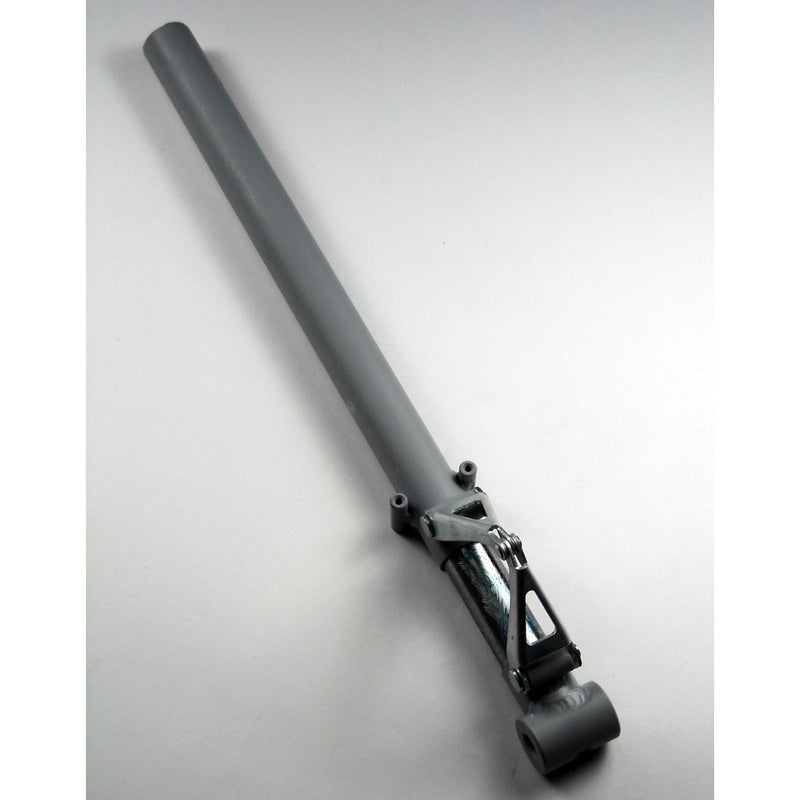 ROB-680 ROBART ROBOSTRUT: 5/8 INCH. STRAIGHT Robart
