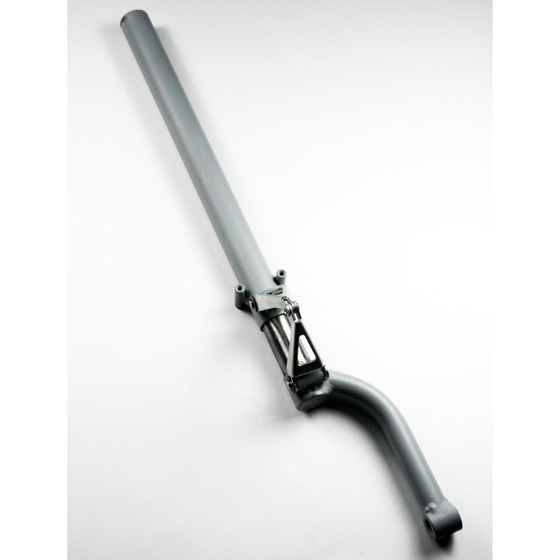 ROB-681L ROBART ROBOSTRUT: 5/8 INCH FOR 5 - 5 1/4 INCH WHEEL. LEFT OFFSET Robart