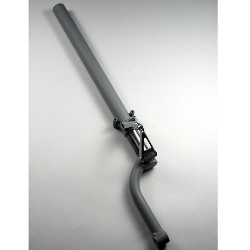 ROB-681R ROBART ROBOSTRUT: 5/8 INCH FOR 5 - 5 1/4 INCH WHEEL. RIGHT OFFSET Robart
