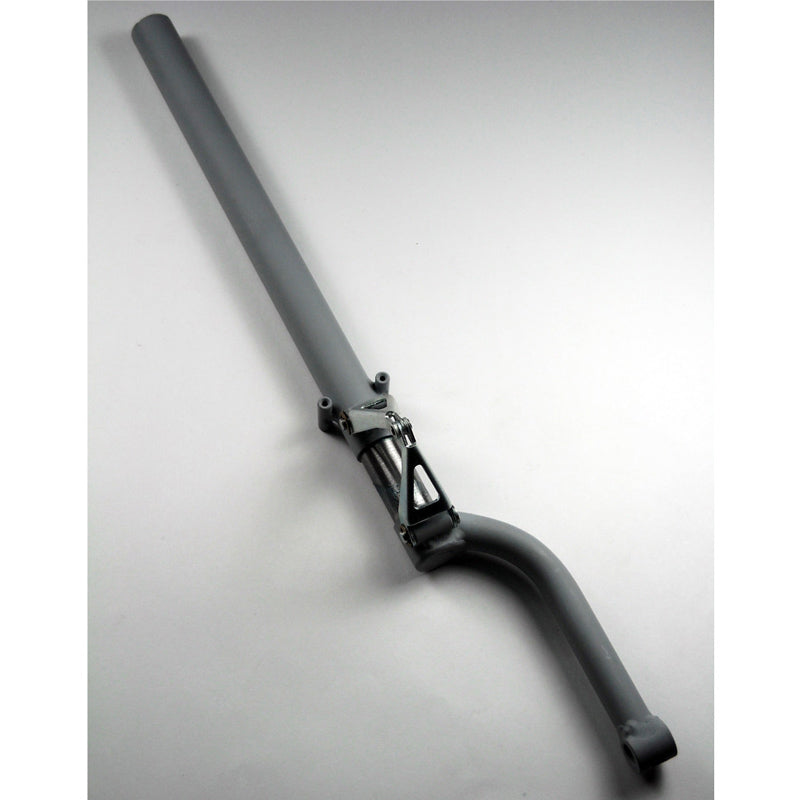 ROB-682L ROBART ROBOSTRUT: 5/8 INCH FOR 5 1/2 - 6 INCH WHEEL. LEFT OFFSET Robart