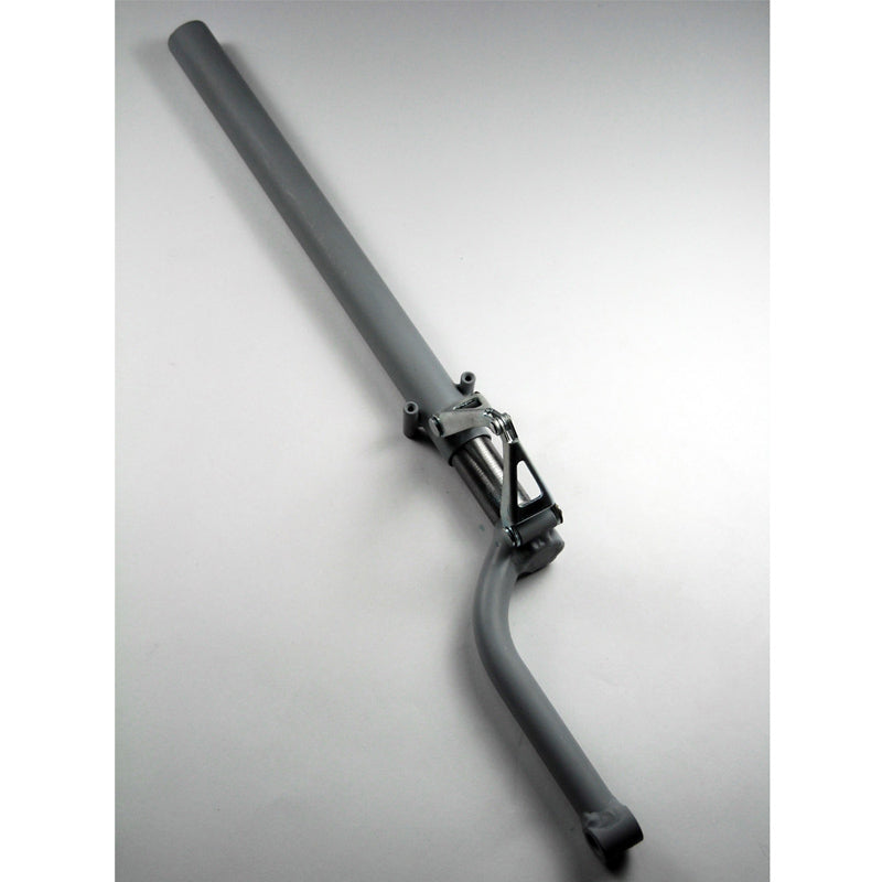 ROB-682R ROBART ROBOSTRUT: 5/8 INCH FOR 5 1/2 - 6 INCH WHEEL. RIGHT OFFSET Robart