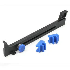 RPM Toe-In Gauge -
