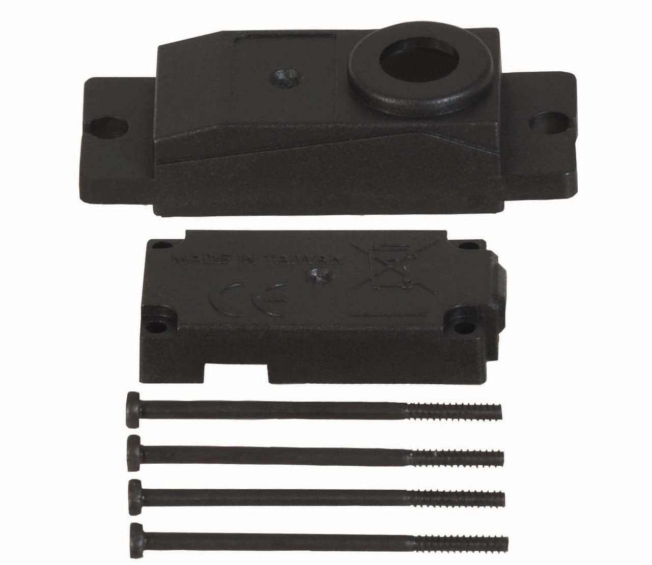 SAV-CASESH0264 Servo case to suit SH0264MG Savox