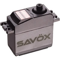 SAV-SC0352 Standard Size Digital Servo Savox