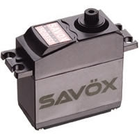 SAV-SC0352 Standard Size Digital Servo