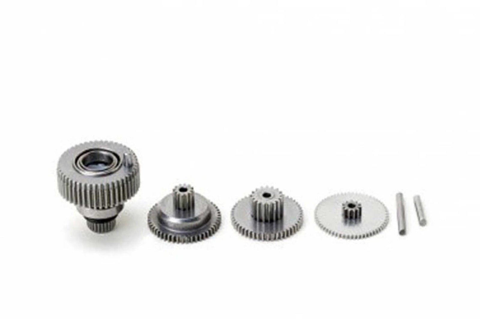 SAV-SGSC1268 Servo Gear Set SC1268MG Savox