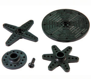SAV-SH21M Horn Set SAVOX
