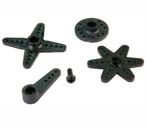 SAV-SH22M Horn Set SAVOX