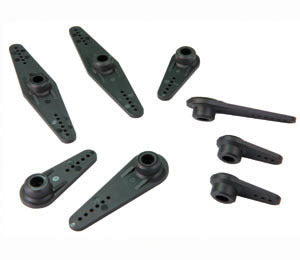 SAV-SH40 Horn Set SAVOX