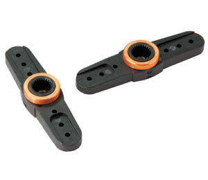 SAV-SH50 Horn Set SAVOX