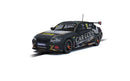 C4306 SCALEXTRIC BMW 330I NGTC BTCC - CICELEY MOTORSPORT 2021 - ADAM MORGAN Scalextric