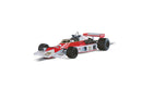 C4308 SCALEXTRIC MCLAREN M23 - DUTCH GP 1978 - NELSON PIQUET Scalextric