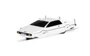C4359 SCALEXTRIC JAMES BOND LOTUS ESPRIT S2 - THE SPY WHO LOVED ME WET NELLIE Scalextric