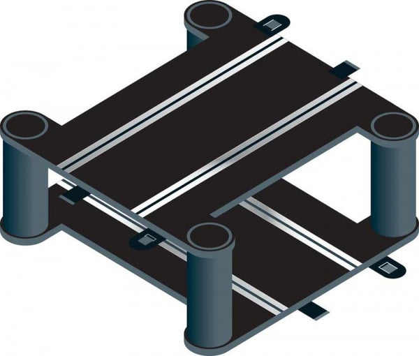 C8295 SCALEXTRIC ELEVATED CROSSOVER