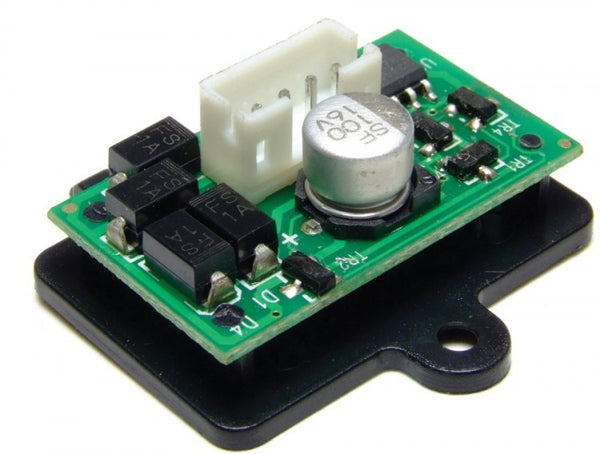 C8515 SCALEXTRIC EASY FIT DIGITAL PLUG