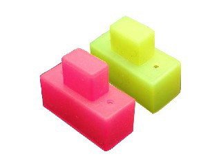 GV SE030 DUSTPROOF FOR SWITCH GV