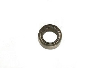 GV SE074 2 SPEED CLUTCH BEARINGS GV