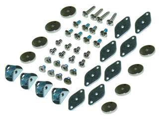 GV SE2912 MAGNET HOLDER GV