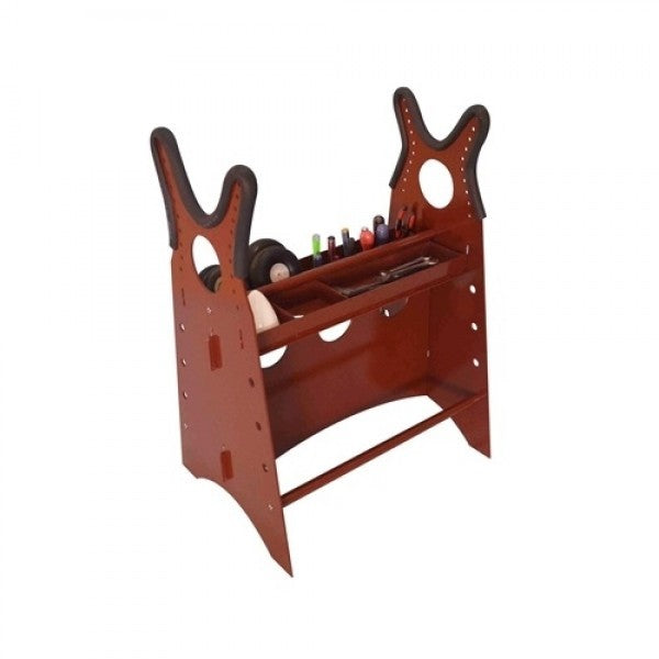 SEA-308 Seagull Models Seagull Folding Aeroplane Stand Seagull