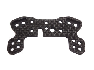 GV SEL1322 CARBON FRONT SHOCK TOWER GV