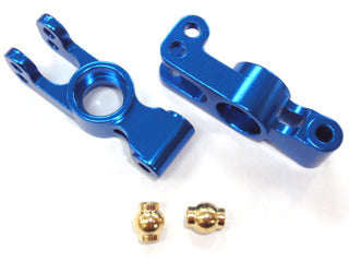 GV SEL3461BL HUB - REAR L&R (BLUE COLOR) GV