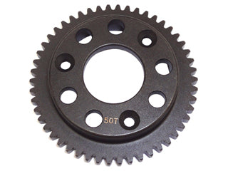 GV SEM0501 2 SPEED STEEL GEAR 50T GV