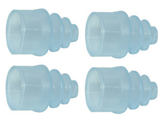 GV SEM1170B DUSTPROOF FOR JOINT (BLUE) GV