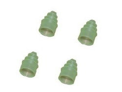 GV SEM1170Y DUSTPROOF COVER FOR JOINT  YELLOW GV