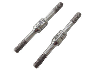 GV SEM130 TITANIUM RODS GV