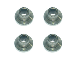 GV SEM1591 BALL END MOUNT GV