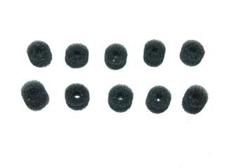 GV SEM15911 BALL END COVER GV