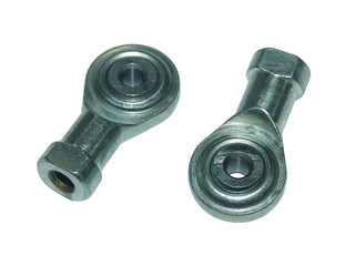 GV SEM159135R ALU BALL END - M3.5X0.6MM GV