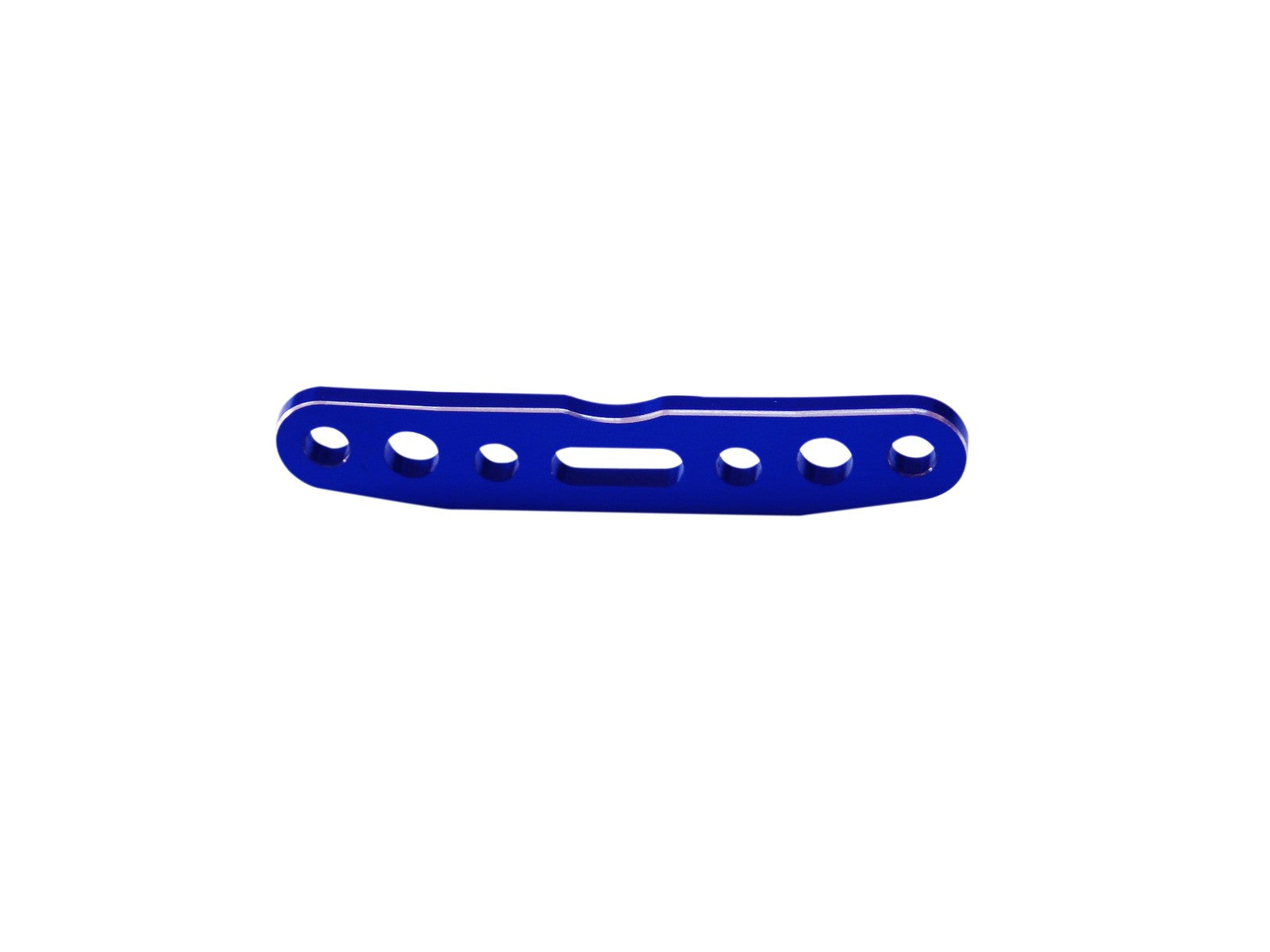 GV SEM162D3B REX ALLOY SUSP PLATE REAR GV
