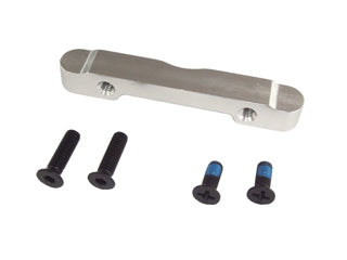 GV SEM162D6 ARM STUD STOPPER (7075 HARD ANOCIZE) GV