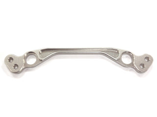 GV SEM30751H SERVO SAVER STEERING PLATE (7075) GV