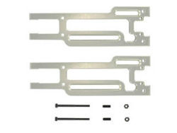 GV SEM347F21H SUSPENSION ARM - LOWER FRONT / 7075 GV
