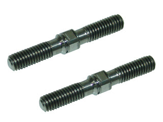 GV SEM3492 BV-1 TITANIUM RODS L36MM GV