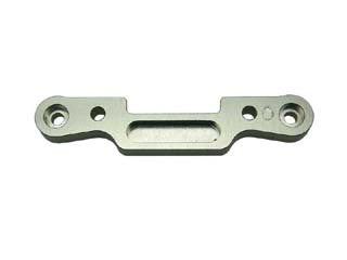 GV SEM349FR0 UPPER  SUSPENSION  PLATE  DEG0<F&R.HARD  ANODIZE> GV
