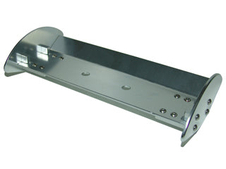 GV SEM375T 1/8 SUPER WING GV