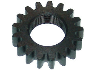 GV SEV2317 GV V2 PINION GEAR 17T<4.8MM> GV
