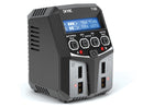 SK-100162 SkyRC T100 Battery Charger Sky Rc